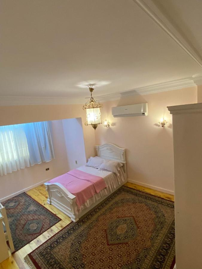 Luxurious, Fully Furnished And Well-equipped With Modern Amenities, Stunning Views, And Convenient Location For Remote Work Or Studying From * Kairo