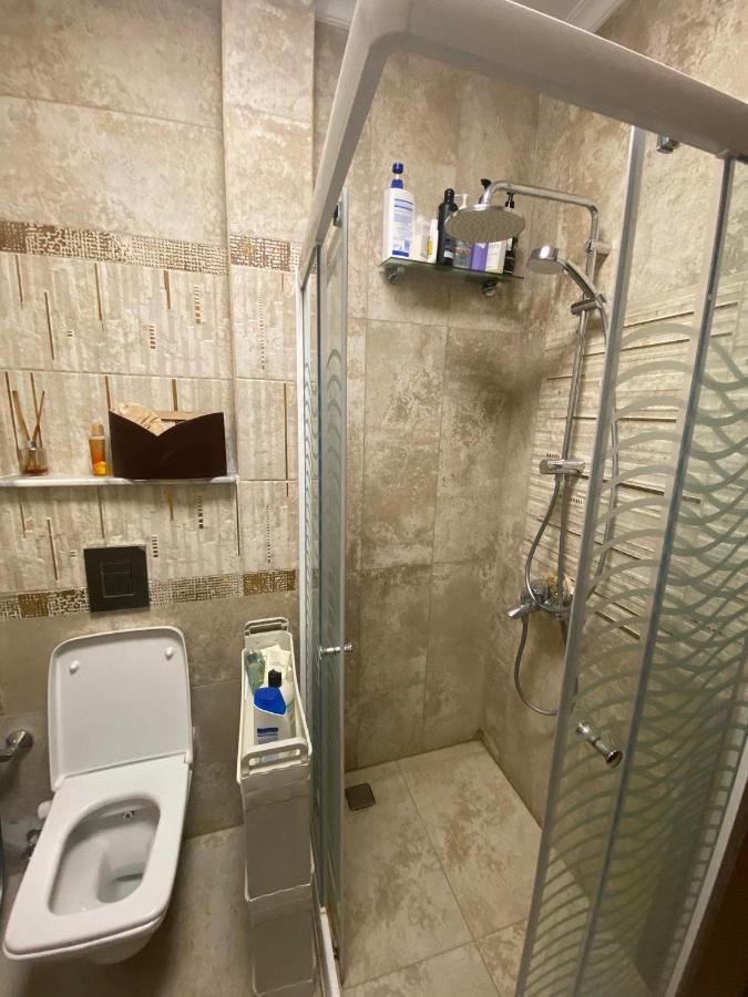 Appartement Luxurious, Fully Furnished And Well-equipped With Modern Amenities, Stunning Views, And Convenient Location For Remote Work Or Studying From
