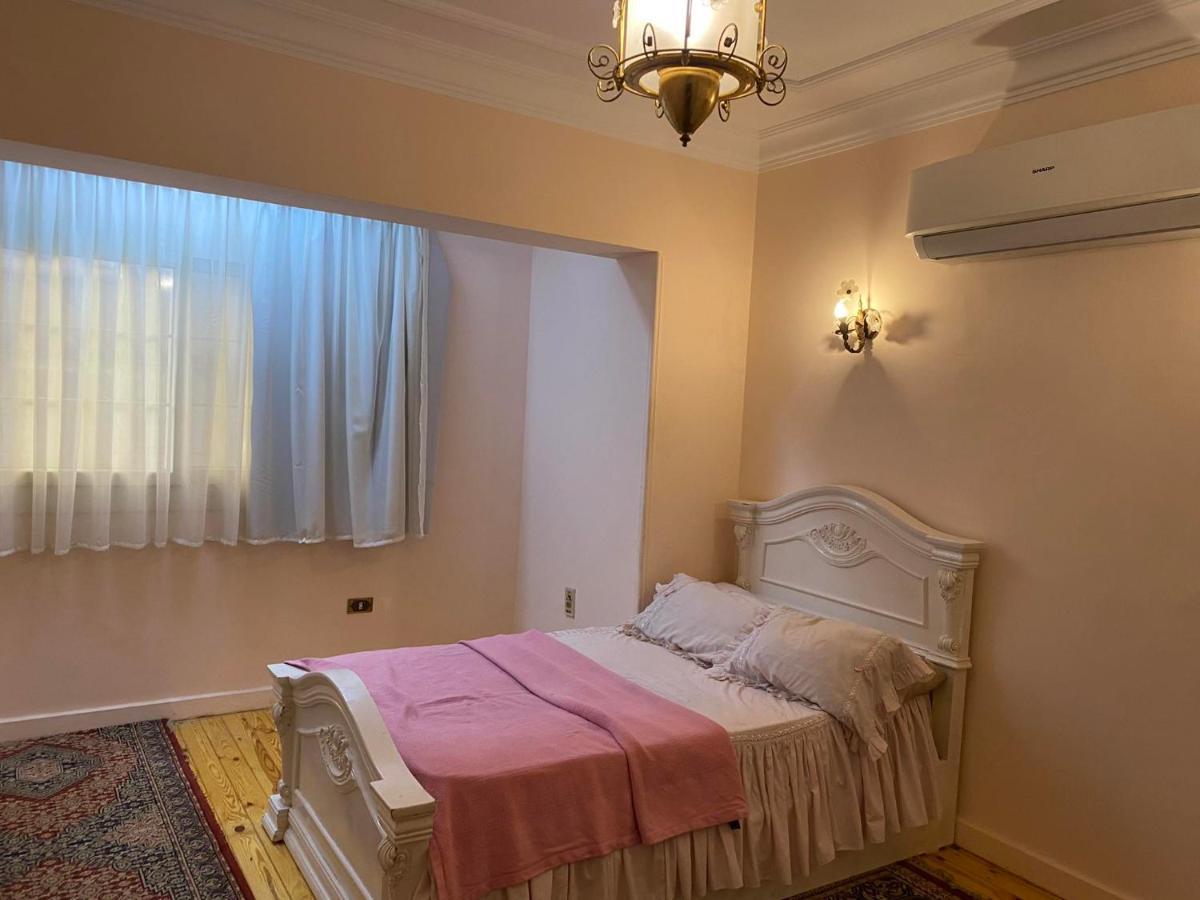 Appartement Luxurious, Fully Furnished And Well-equipped With Modern Amenities, Stunning Views, And Convenient Location For Remote Work Or Studying From