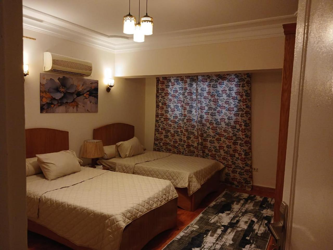 Luxurious, Fully Furnished And Well-equipped With Modern Amenities, Stunning Views, And Convenient Location For Remote Work Or Studying From *