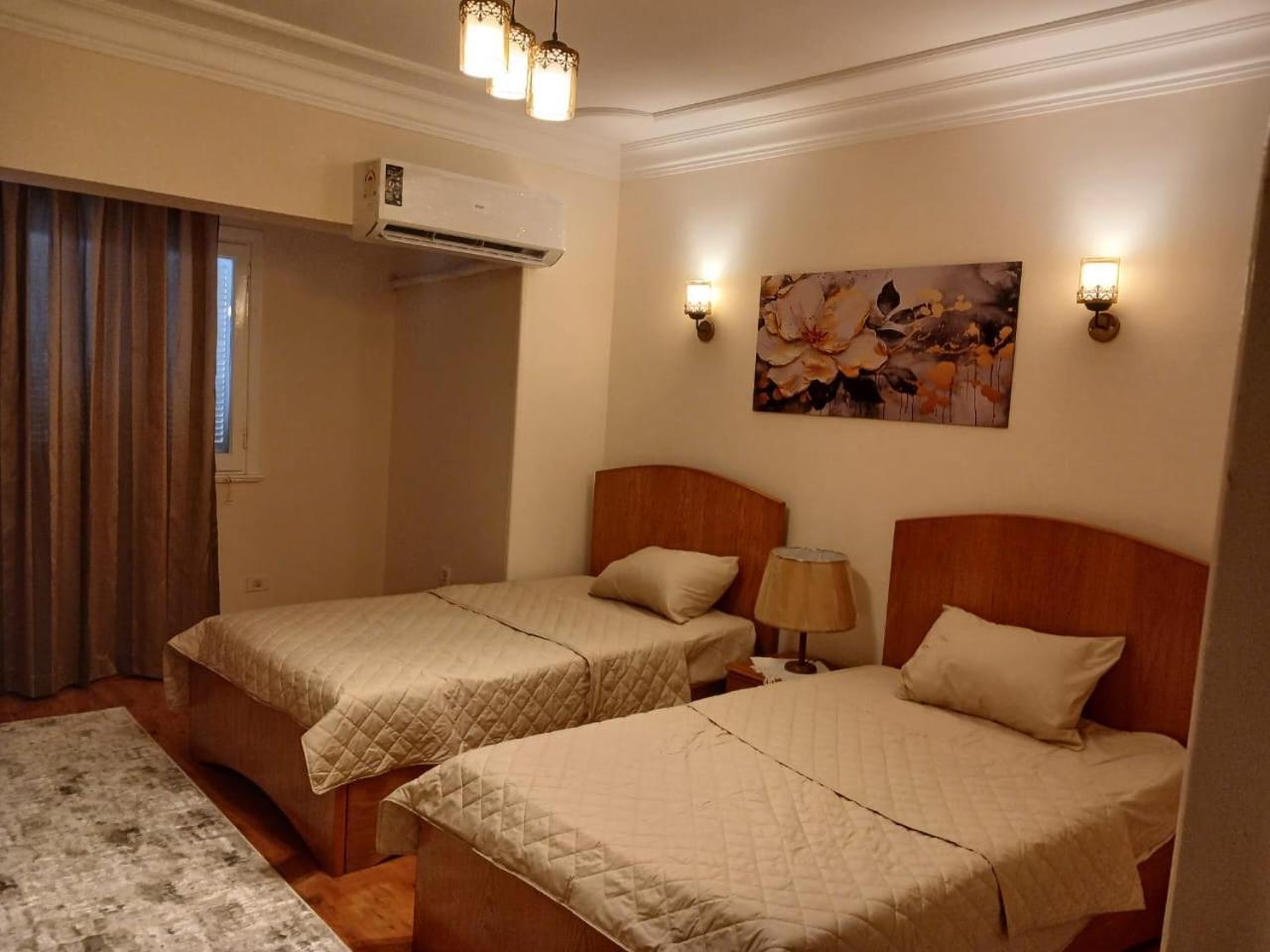 Luxurious, Fully Furnished And Well-equipped With Modern Amenities, Stunning Views, And Convenient Location For Remote Work Or Studying From