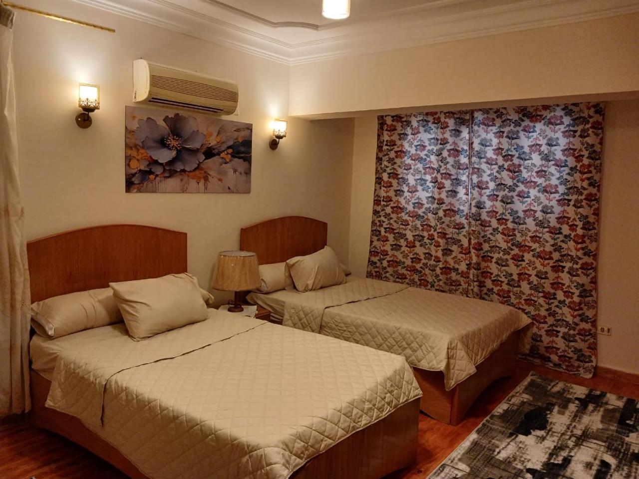 Luxurious, Fully Furnished And Well-equipped With Modern Amenities, Stunning Views, And Convenient Location For Remote Work Or Studying From Appartement